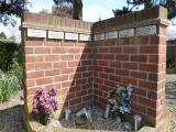 image of grave number 61994